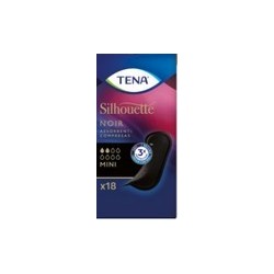 Essity Italy Assorbente...