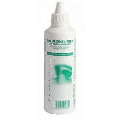 Sanifarma Soluzione Oculare...