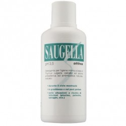 Meda Pharma Saugella Attiva...