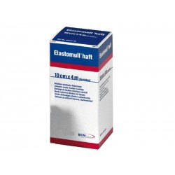 Essity Italy Benda...