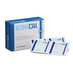 Pharmanutra Bonecal 20...