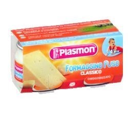 Plasmon Omogeneizzato...