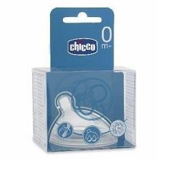 CH TETTAREL STEP UP 1FLUS NORM