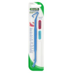 Sunstar Italiana Gum...