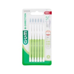 Sunstar Italiana Gum...