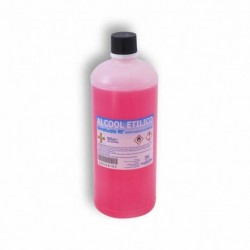 Gammadis Farmaceutici...