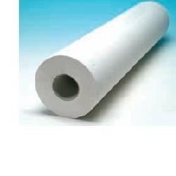 Farmac-zabban Traversa...