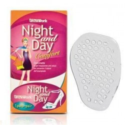 Tecniwork Night&day Cusc 1paio