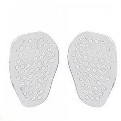 Tecniwork Night&day Cusc 1paio