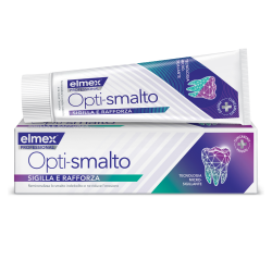 Colgate-palmolive Commerc....