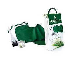 Antica Erboristeria...