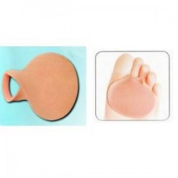 Tecniwork Cuscinetto...