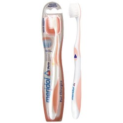 Colgate-palmolive Commerc....