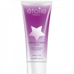 Rougj Group Crema Corpo...