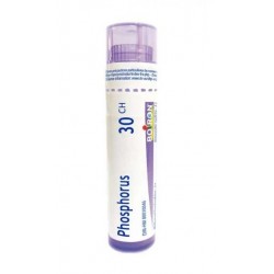 Boiron Phosphorus 30 Ch...