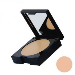 Zeta Farmaceutici Euphidra...