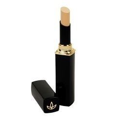 Zeta Farmaceutici Euphidra...