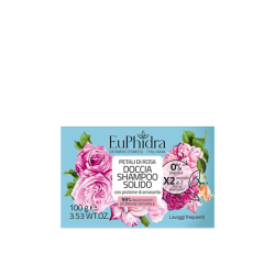 Zeta Farmaceutici Euphidra...