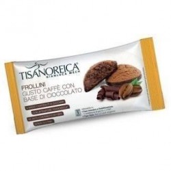 TISANOREICA FROLLINI CAFFE'