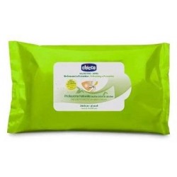 Chicco Zanza Salviett...