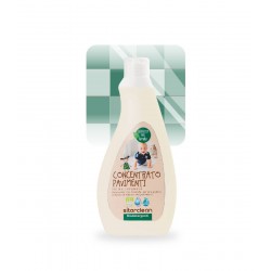 Elledifri Fiocchi Di Riso...