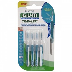 Sunstar Italiana Gum...