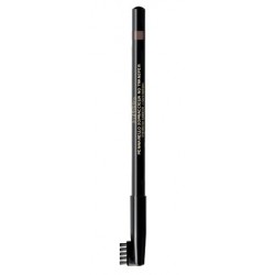 Zeta Farmaceutici Euphidra...