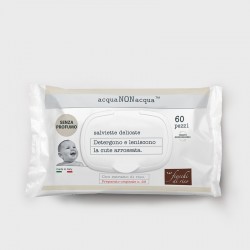 Artsana Fiocchi Di Riso...