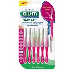 Sunstar Italiana Gum...