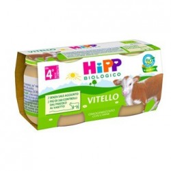 Hipp Italia Hipp Bio Hipp...