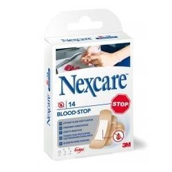 3m Italia Cerotto Nexcare...