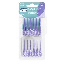 Tepe Prodotti Ig. Orale...