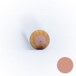 Zeta Farmaceutici Euphidra...