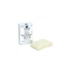 Cemon Eau De Philae Sapone...