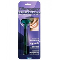 Fimo Clinodent Spaik Il...