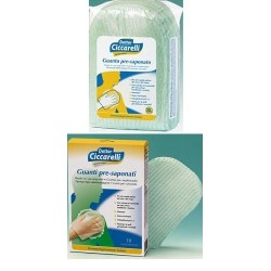 Farmaceutici Dott....