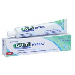 Sunstar Italiana Gum Hydral...