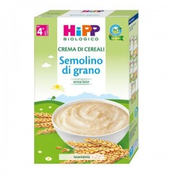 Hipp Italia Hipp Bio Crema...