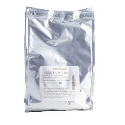 Dott. C. Cagnola Argilla...