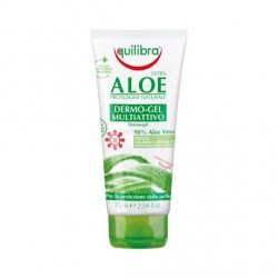 Equilibra Aloe Vera Dermo...