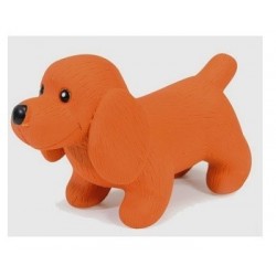 Camon G Latex Trudi Cane 80 Mm