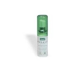 Kelemata Puralit Spray 15 Ml
