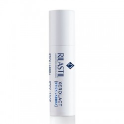 Ist. Ganassini Xerolact Stick Labbra