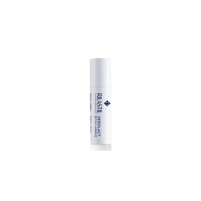Ist. Ganassini Xerolact Stick Labbra