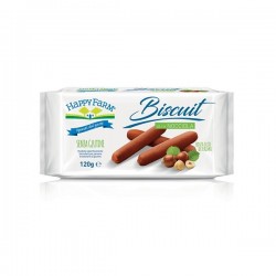 Happy Farm Co. Happy Farm...