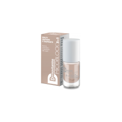 Pasquali Dermovitamina...