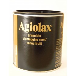 Viatris Healthcare Limited...