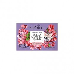 Zeta Farmaceutici Euphidra...