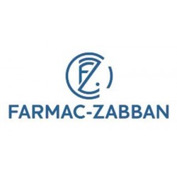 Farmac-zabban Son Foley...