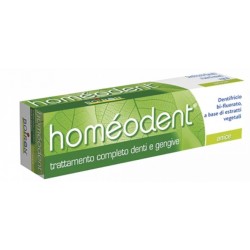Boiron Homeodent...